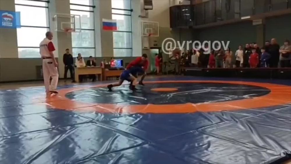 ���� ��������: ����� � ����������.... ������ ������, � �� ������ �����, � ��� ��� ���������. �������, ���������...