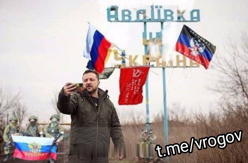 �������� �����: ��������� ������ ����� ���� �� ��������