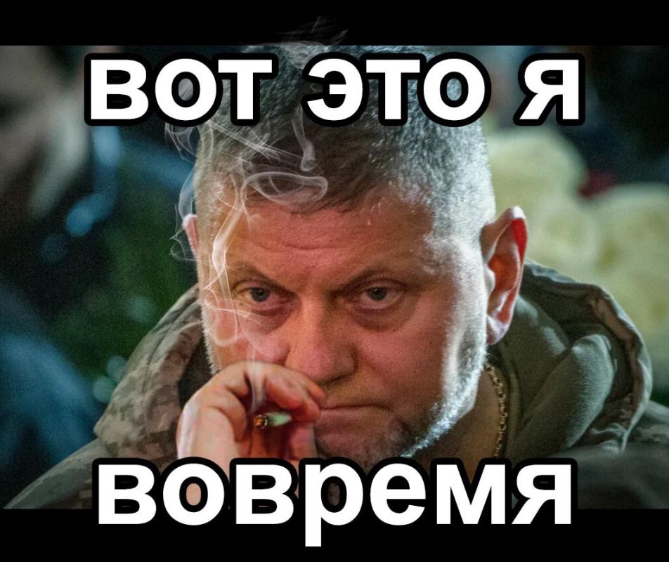 ������� ������� �������� ��� ������� ��������� �� ������� � ������ �������� �� ��