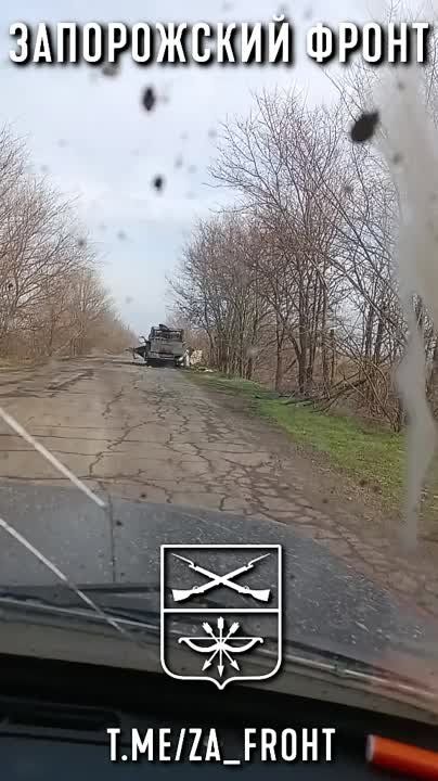 ������������ ����� ��� ���-�� �� ������