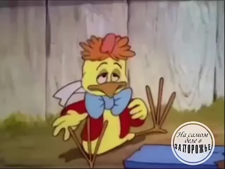 ���������� ������� ��� ��������