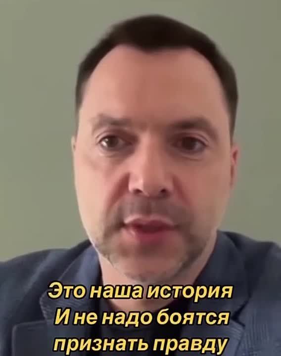 ��� ������ ���� �������� � ���������