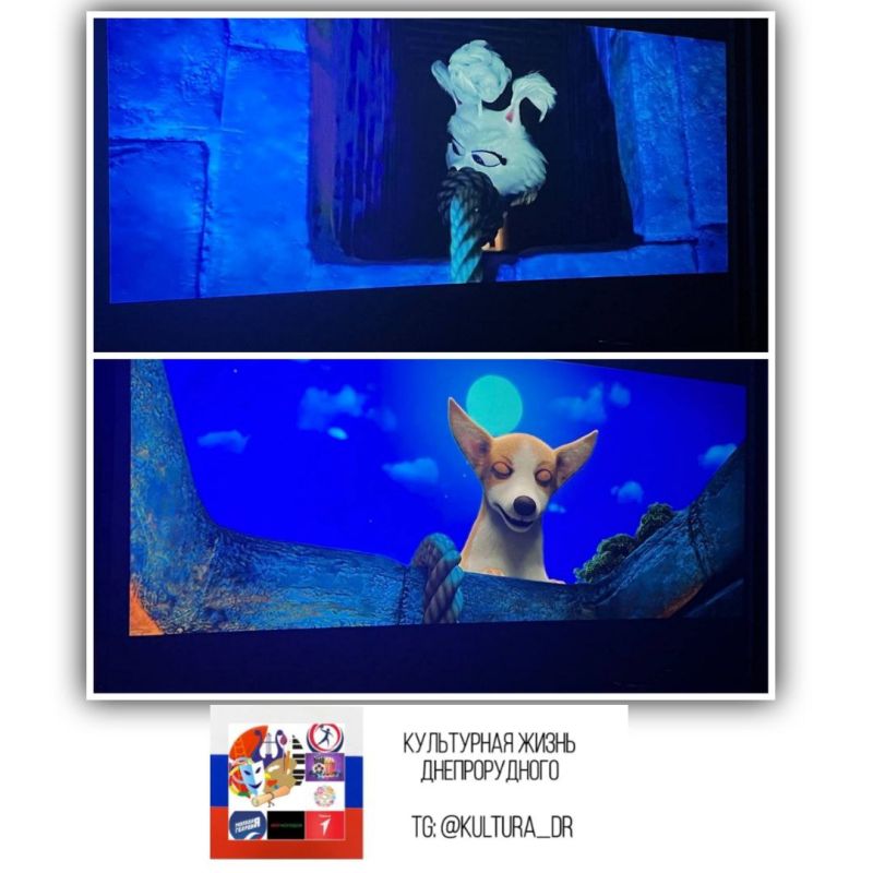 ������� � ���������������� ���������� "�����������"������ ����� ����������� "������������ ������" � ����� ������ "Ҹ��"!