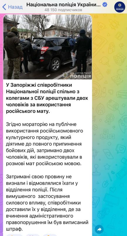#���_���������. � ������ ������� ����� �������� �� ������� �������� �������� ���� ������� ���, � �� ����� ��� ����, ������...