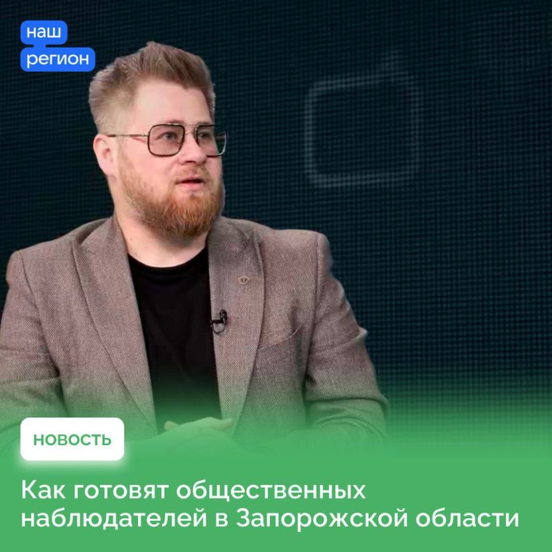 � ����������� ������� ���� ���������� ������������ �� ������� ���������� ������