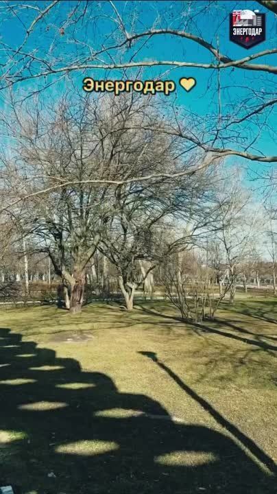 ��� ����� ��������� � ����� ����� ����