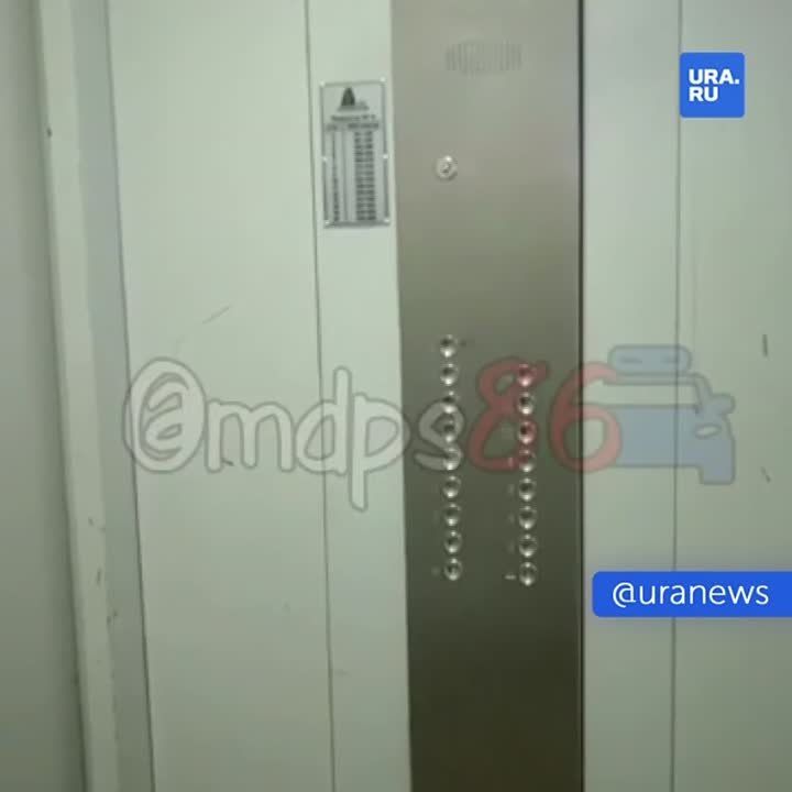 � ������� �������� ���� � �������� 16 ������ ���� � ��������� ������