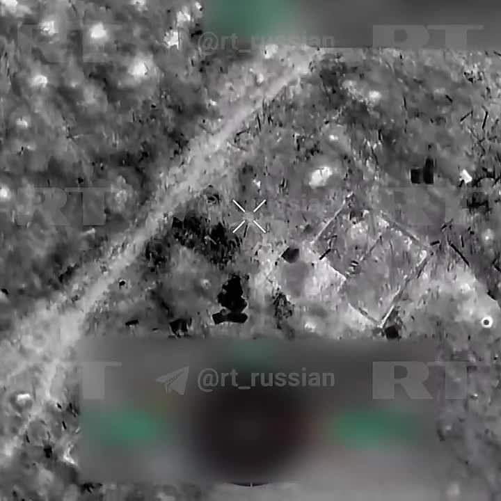 ������� ���������� ���������� ������ �� ���������� �����������