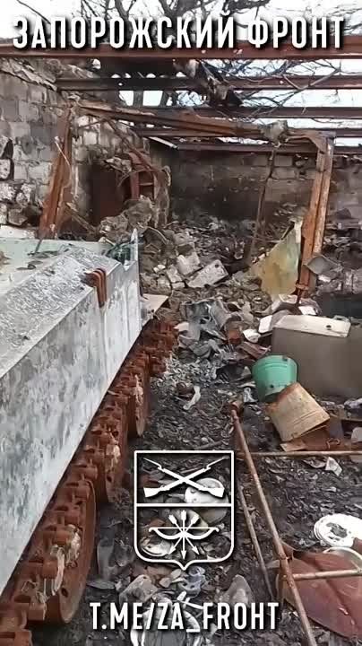 ������������ ��� 2�9 ����-� ��� ��� �� �� ������