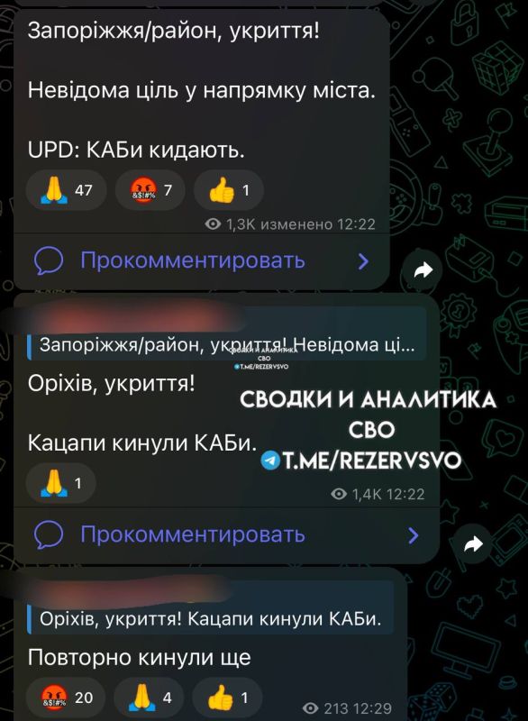 ����������� �����������,��������� �������� � ������� , ��� ������������� ������������� ������� ����������
