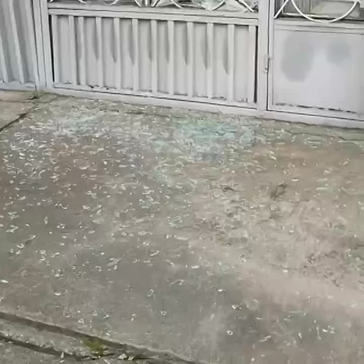 ������� ��� �������� ����� ��������� �� ���� �������-�����������