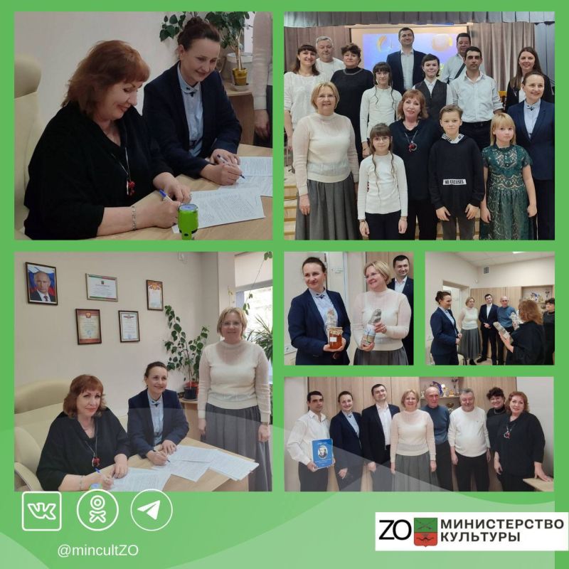 ������� �����: ����������� ������� ��������� ����������� ������� ������� � ����� ������ �� �������