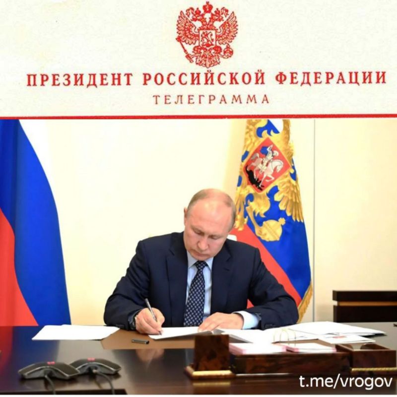 �������� �����: ��������� ������ �������� ��������������� ���������� ��������������, ������������� � ������������ ��������