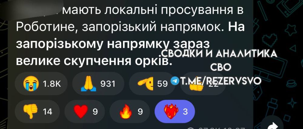���������� ������ ������������ ��������� � ����������� ����� ������ �� ����������� �����������