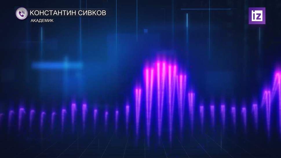 ���-������� ���� �������� ������������ �������� � ��������� ����� �� ���������