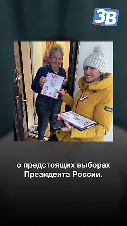 ������� ������� ��������� ������ �� ������������ �������� � ����� ����: