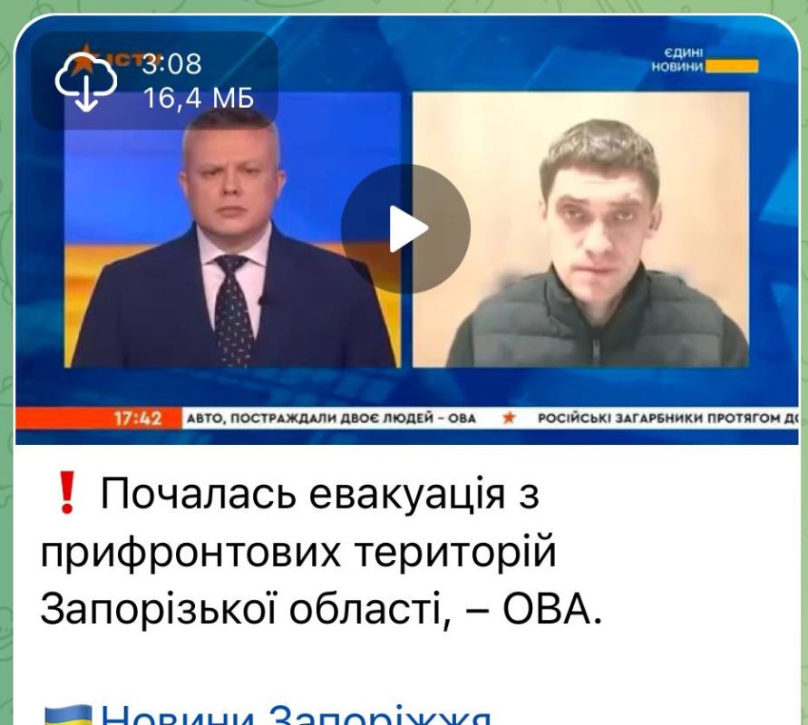 ������� ������ � ��������� �������-�� ������ �������� �� ��������� ���������
