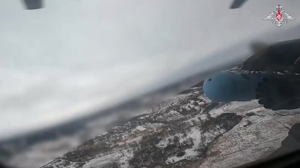 ������� ������ ��������� ������� �������� ������� ��� � ���� ���������� ������������