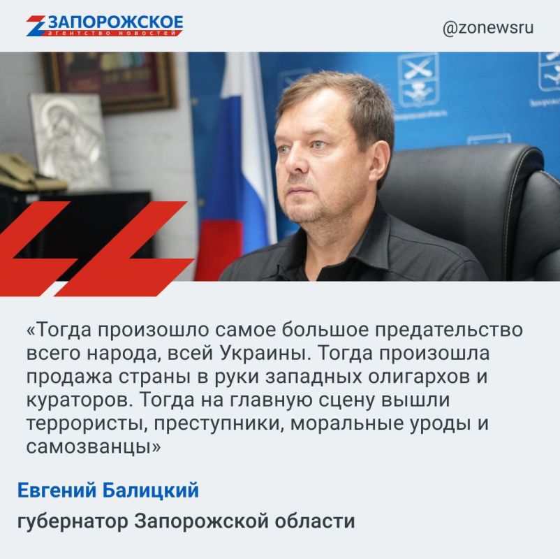 ����� ������� ��������, ��� ������� ����������� ����� ������ ���, ��� �������� ���������������� ������� �������� �������� �...