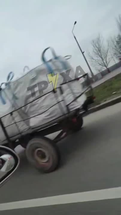 ������ � ������� ��� ������� ����� �� ������� �� ������ ���� ����