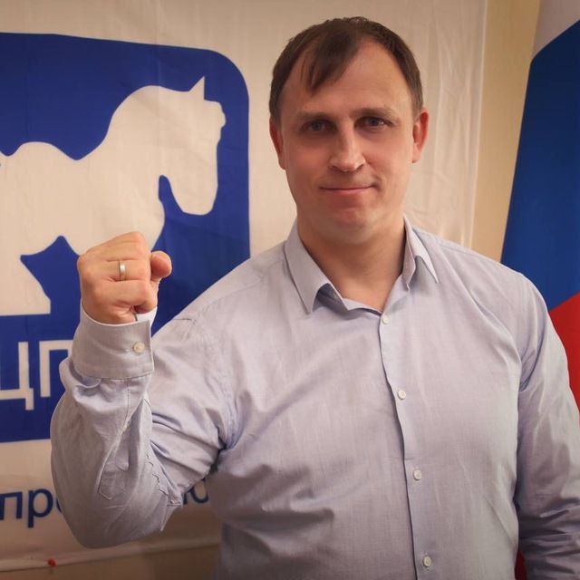 Председатель объединения профсоюзов России СОЦПРОФ Сергей Вострецов уверен, что после возвращения Николаева и Одессы россияне забудут о турецких курортах