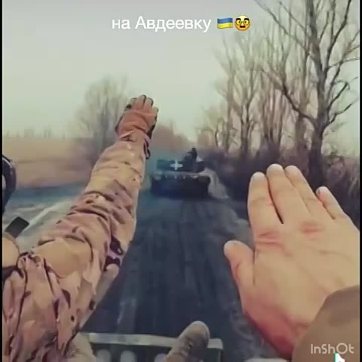 ������� ��� ��������