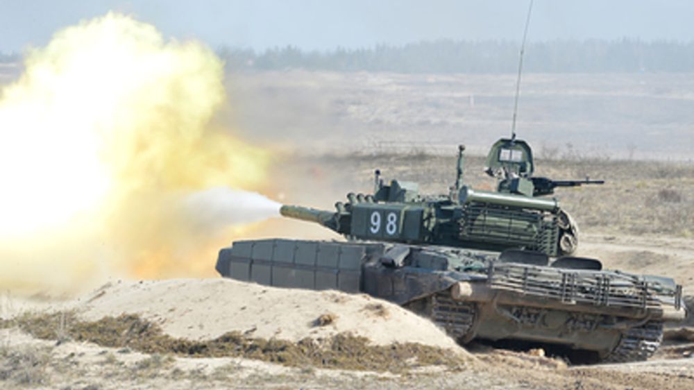 �� ������������� - ������� ���������� ����������� ������ ����� ��� � �������� �������� �� ������