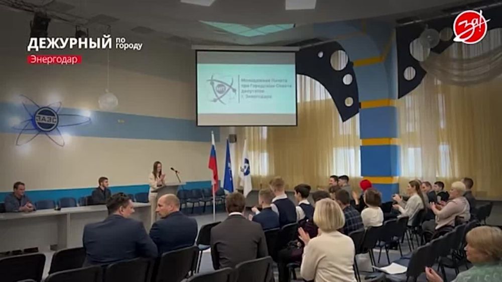 � ���������� ������ ������ ��������� ���������� ������ ��� ��������� ������ ���������