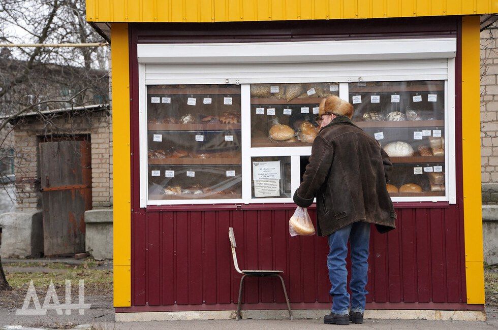 ���������� ������ �������� ������� �� ��������� ���� ��������� ���� ��� ��������� �� ������� ���