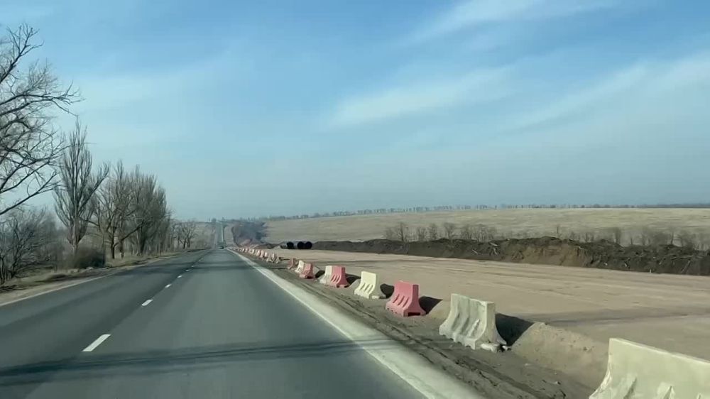 �� ������� � ���������� �������� � ������� ��������� (���) ���� ��������������� ������������� � ������������� ����� ������������� ��������������� ������
