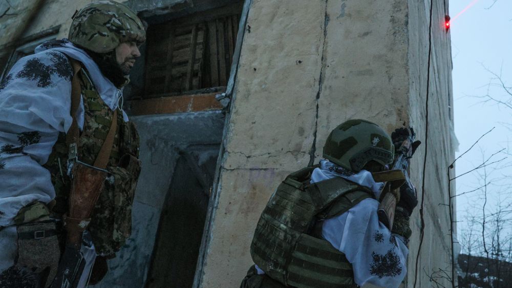 ����� �� ������� 19 �������: ���� �������� ������, ��� ���� ������, ������ ������� � ������