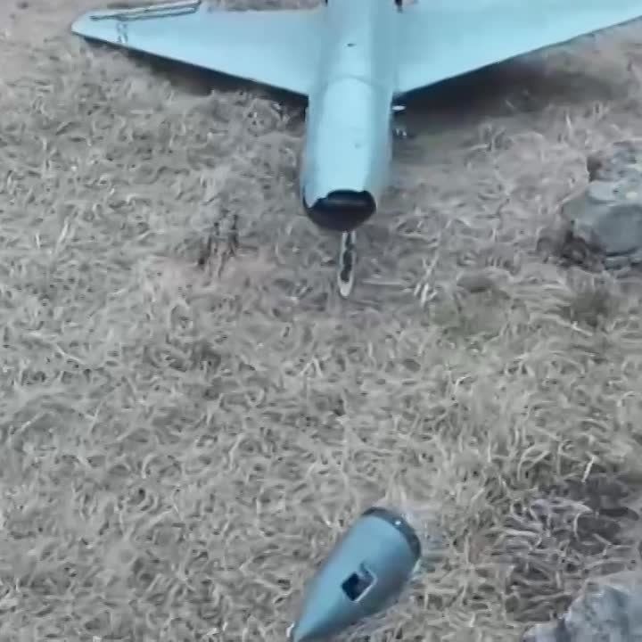 ��� ����������� � ��� ���������� ���������� �����������-��������� Banshee Jet-80 � 7 �� ����������