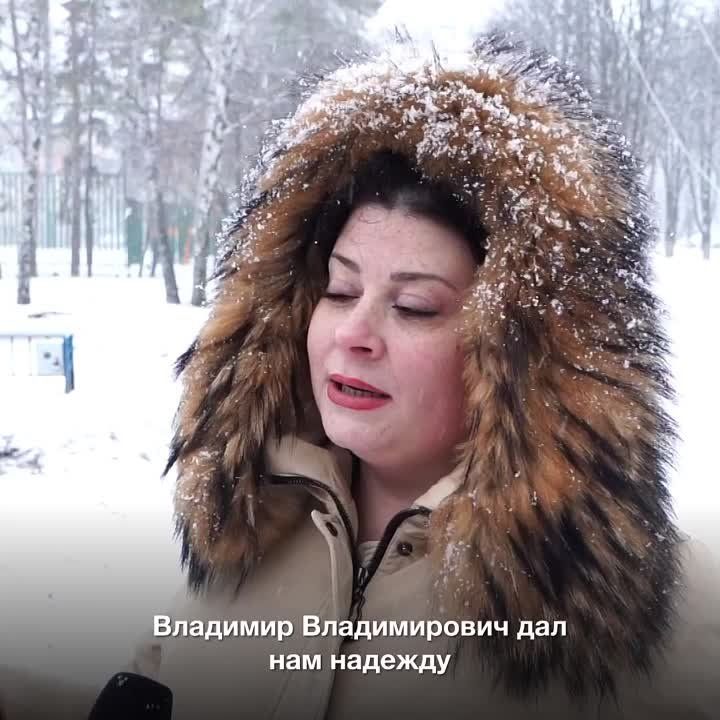 ��� ������������� ����� �������� ������