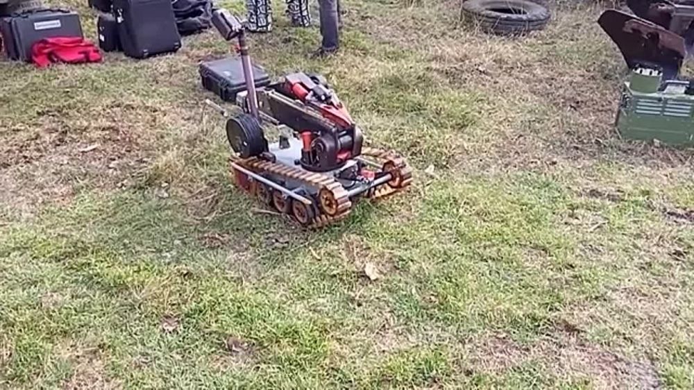 ��������� �������� ����, � ����� ����� ��: ��� ��������, ��� ��� ����� �������� ��������� ��������� ������