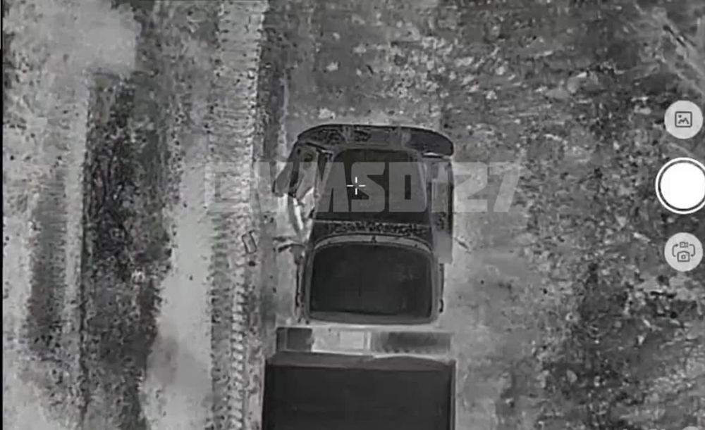 ������������ �����������, ��������� ���� �� 127 ��� ���������� �� ������� ��������
