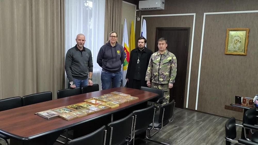 ����������� ������� ������������ ���������� ����� �� ������ �����������, �� � �������