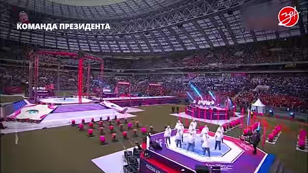 ��� ����� � ������ ������� ��������� ������?