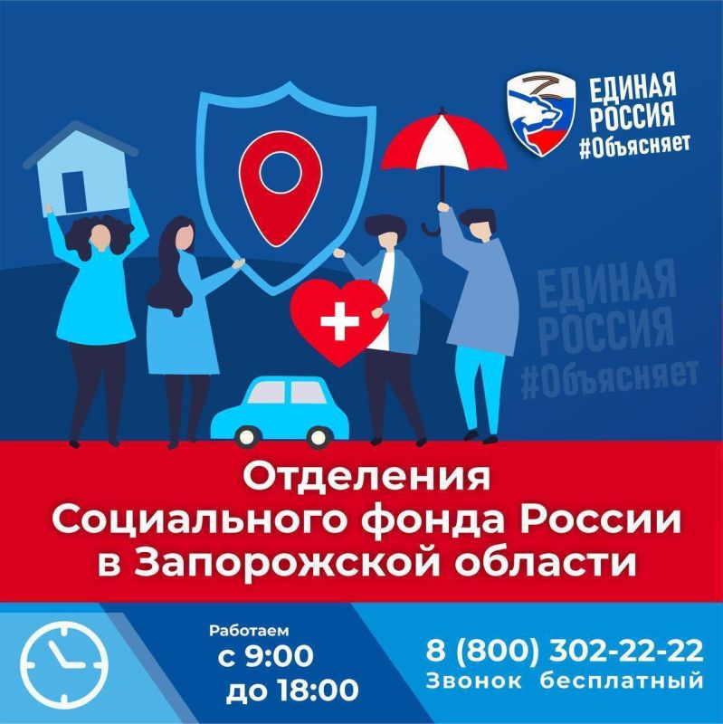 ������� �����: ��������� ����������� ����� ������ � ����������� ������� ������������� ��������� ����������� ��������...