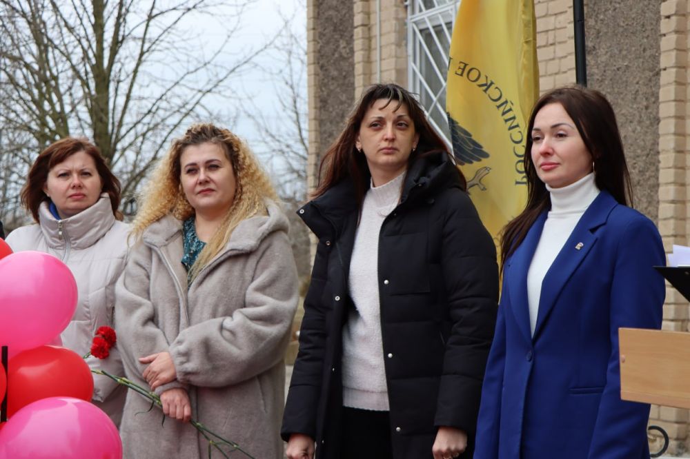 ���� ������: ������� � ���������������� ����� �2 ������� ������� � �������� �������� ����� ������ ���� ��������������, ����� ���������� ����� ����� ����������� �������