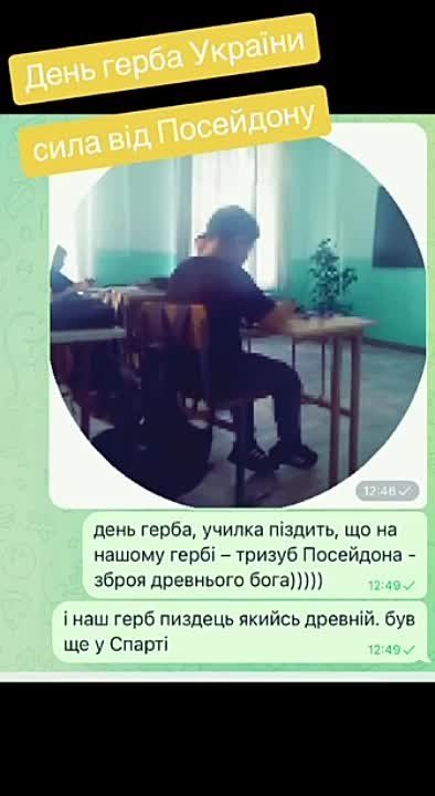 �*��� ������. ������� � ���������� ���� �����. �� ������ ���������� ������������, ��� �������� �� ����� � ������ ���������....