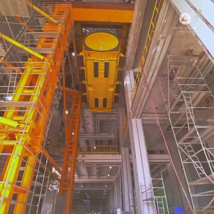 ��������� ������� ��������������� �� ������ ����������� ��� �������