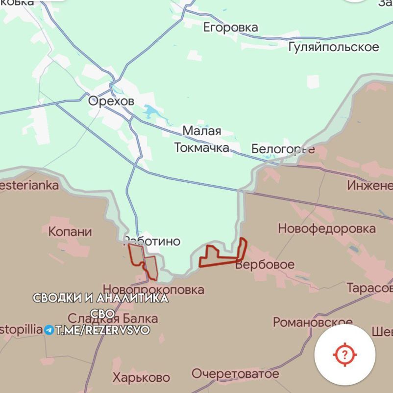 ����������� ����������� �������� �� 17:00