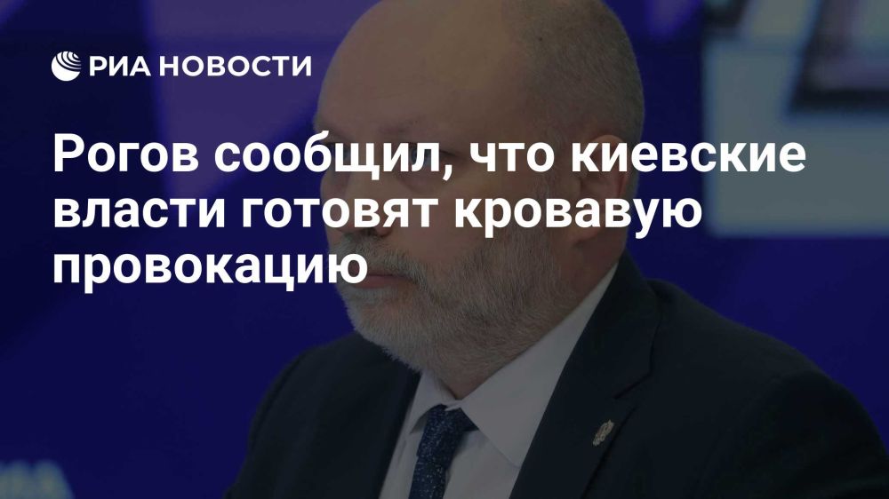 �������� �����: � �������� ���������� ������� �� ���� ������� �� ��������