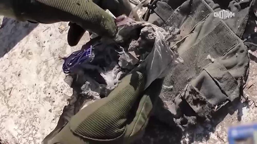 ��� ������ ������������ �����, ��� �����, ��� ����� ��� ��� ����� �������� ������� �������� ����� ��� ������ ������ �� ��������� ����������� �������