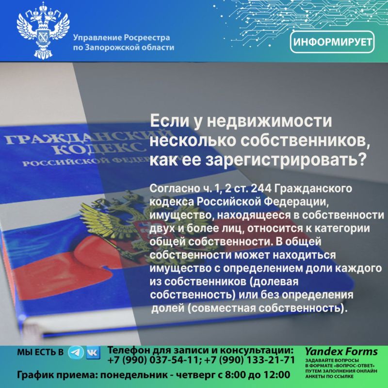 ���������������� ����� ������������� ����� ������ �� ��������� ��������� ���� ���������� ����� ���������� �������������