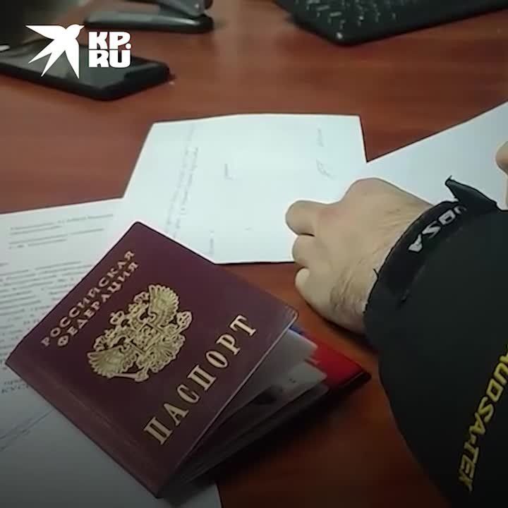 � ��������� ������� �����, ������� ������ ��������� �� ������� �� ��������