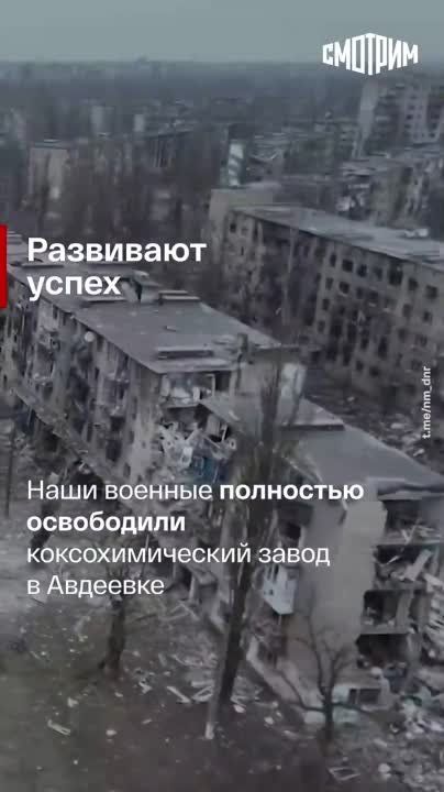 ������ ������� ����� ���:
