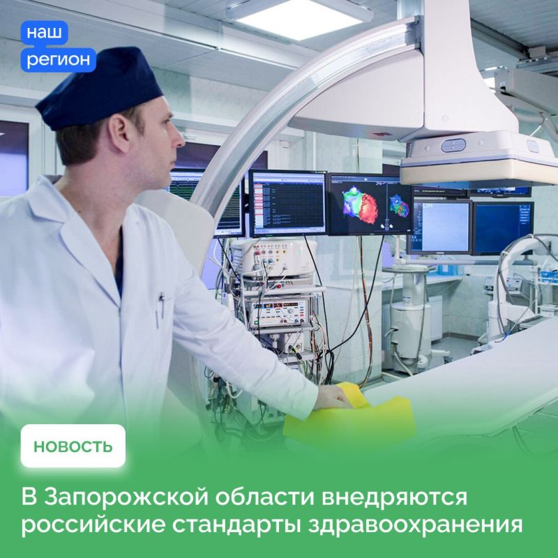 � ����������� ������� ��������������� ���������� ���������������