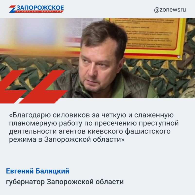 ����� ������� �������, ��� ���������� ��� ������ ���������� ������ ���, ����������� ������ ������ ������ �� ������������� �������