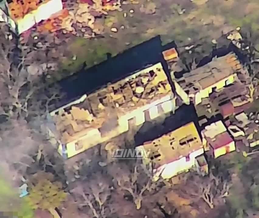 ����� ����� ��������� ���������� ���������� � ���������